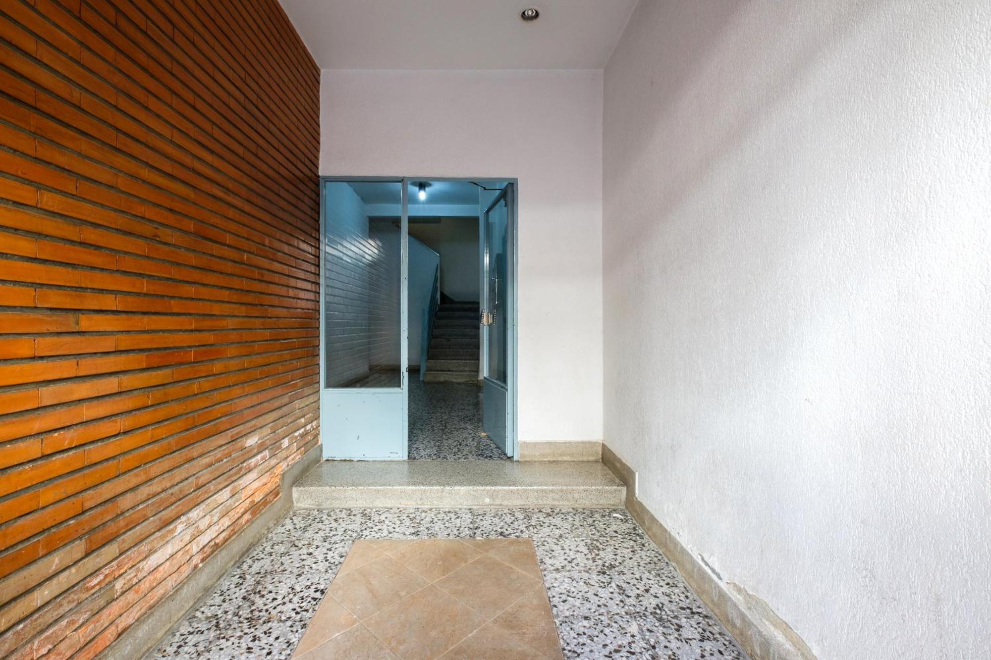 My City Home- Cozy Apartment At Aravaca Madrid Eksteriør billede
